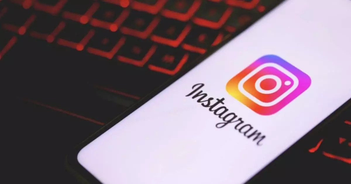  Казахстанка лишилась 7 миллионов тенге после рекламы в Instagram 