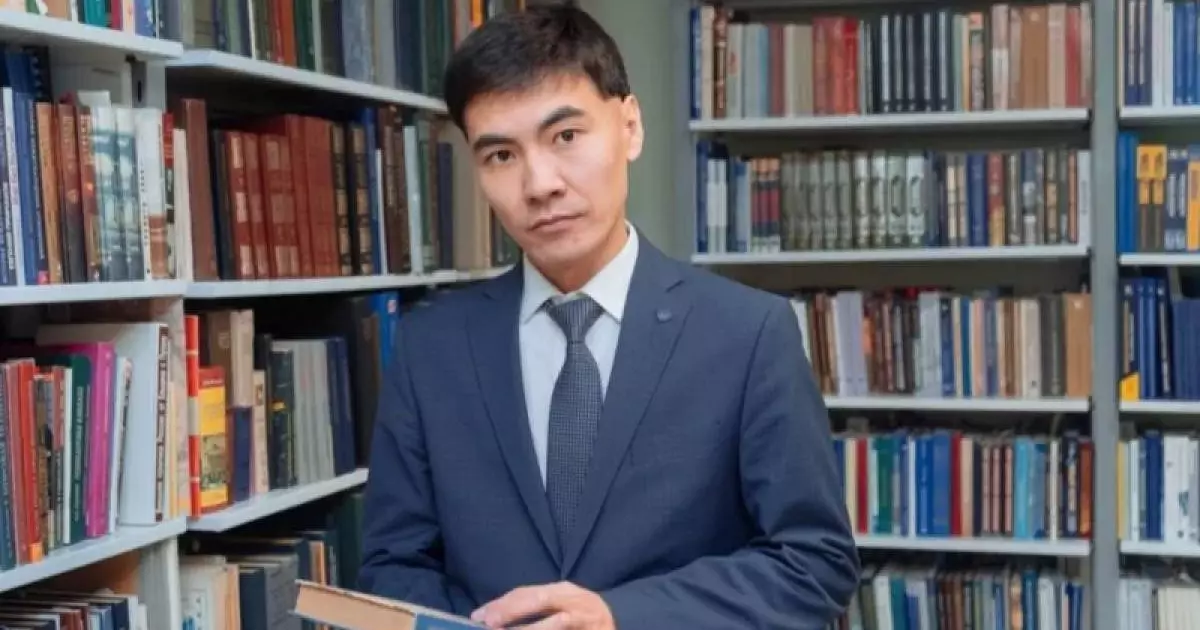  Эксперт рассказал, как Казахстан может использовать корейские инвестиции для развития производства 