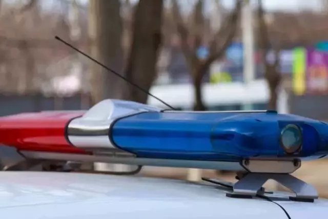 Алматыда ер адам енесіне жыныстық зорлық жасады деген күдікпен ұсталды