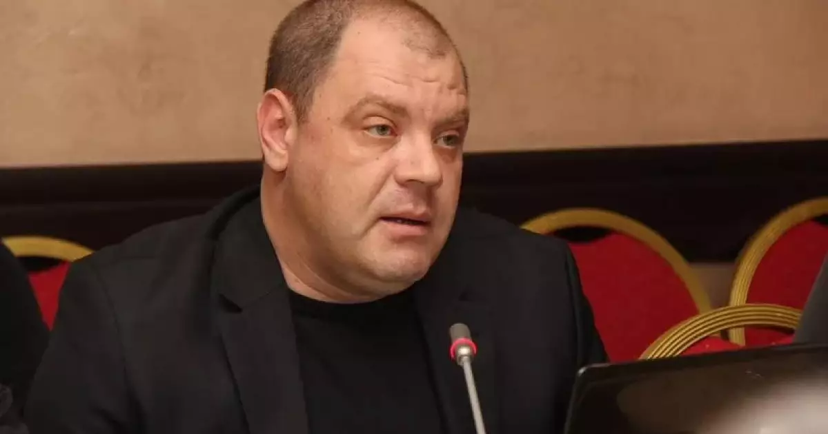  Саммит в Сеуле заложил основу для нового этапа сотрудничества – Эдуард Полетаев 