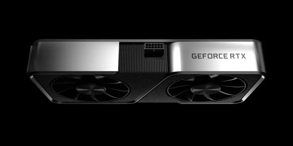 NVIDIA GeForce RTX 60 сериялы видеокарталар кемінде 2028 жылға дейін шықпауы мүмкін