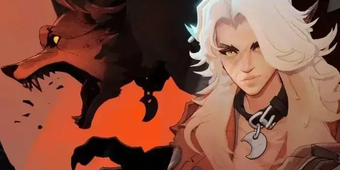 Deadlock: командалық шутерге Valve минорлы патч — қайта жүктеу механикасы мен балансты түзету