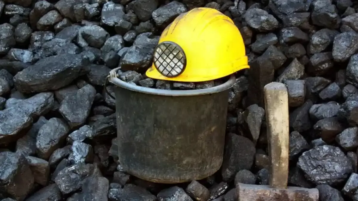 Суданда алтын кенішіндегі апаттан 82 адам көз жұмды