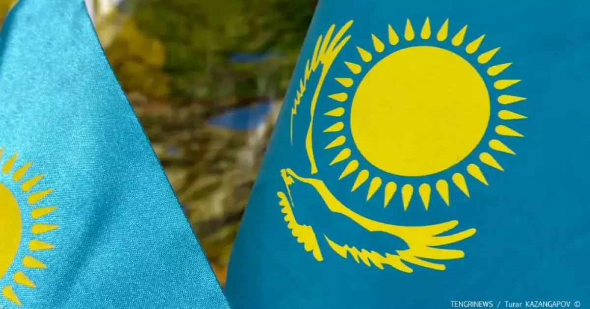  Казахстанцы получат дополнительный выходной в октябре 2026 года 