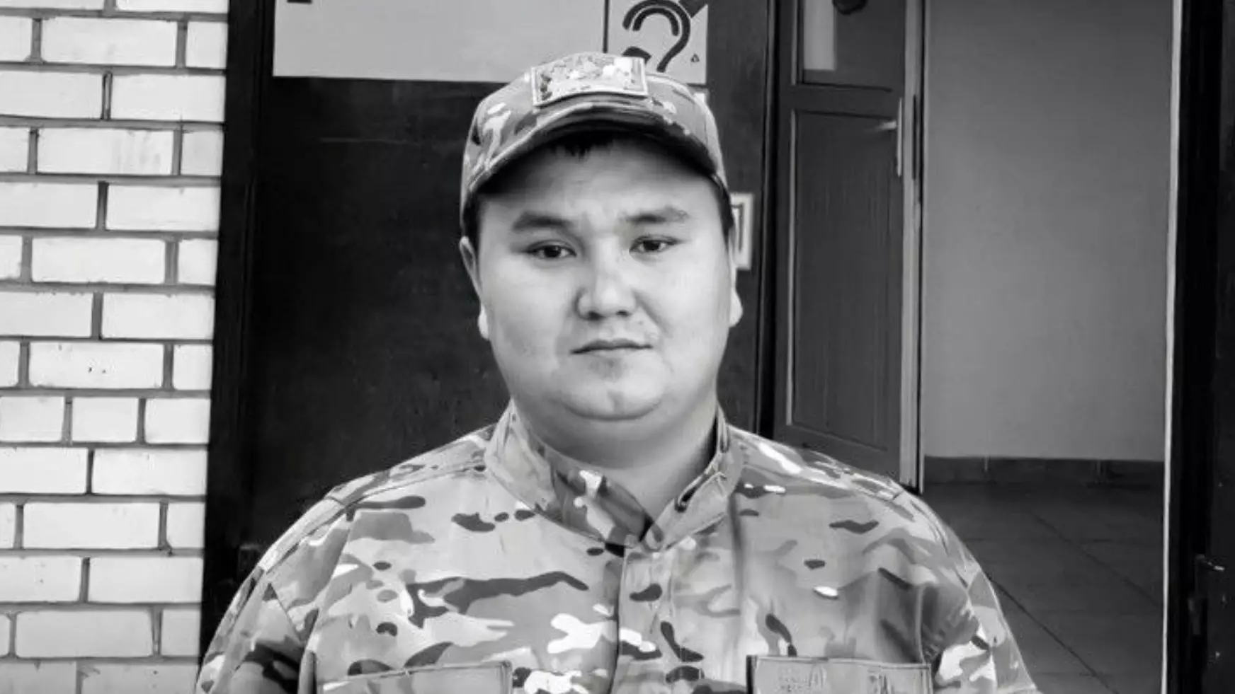 БҚО-да өрт сөндіруші қайғылы жағдайда көз жұмды