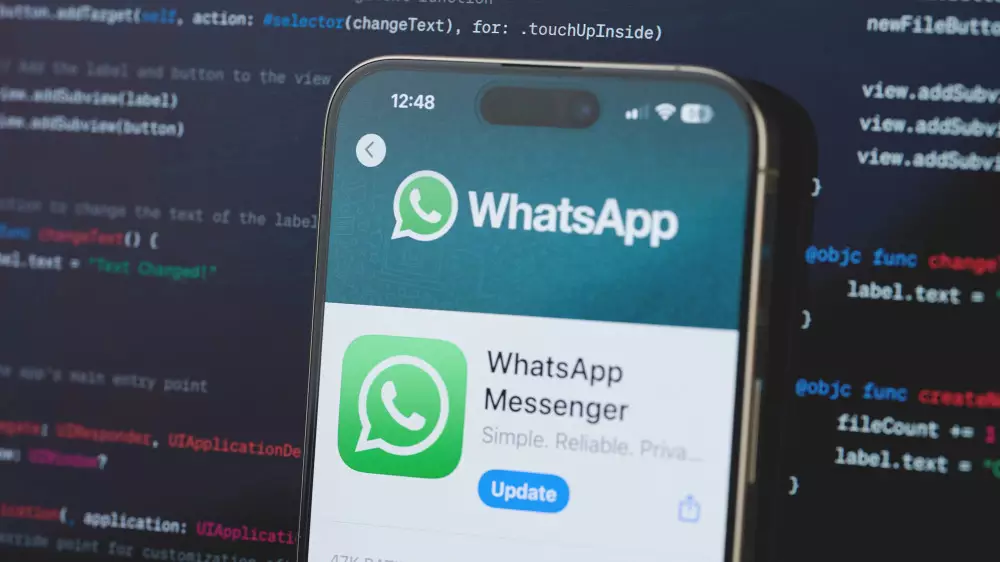 WhatsApp готовит сразу два важных обновления - что изменится в мессенджере