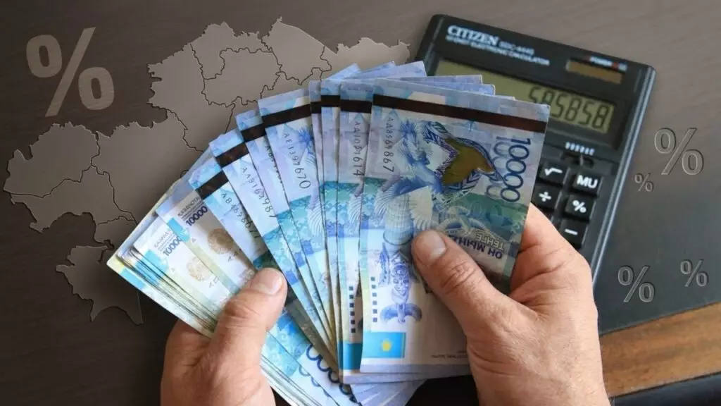 Күш құрылымдары қызметкерлерінің тұрғын үй төлемдеріне қосымша 95 млрд теңге бөлінеді
