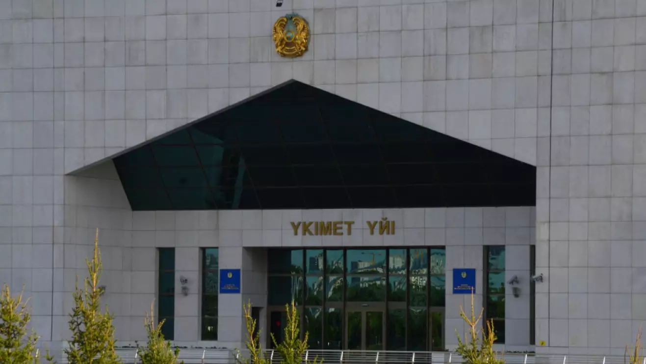 Құрылтай мінберінде айтылған әлеуметтік мәселелер Үкіметтің нақты жұмыс жоспарына айналып жатыр