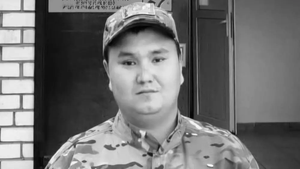 “Түтіннен әріптесін байқамай қалған“: БҚО-да ТЖД қызметкерінің қазасы тергеліп жатыр