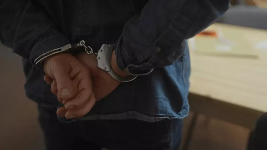 ШҚО-да әйел адамды өлтірді деген күдікпен жасөспірім қамауға алынды