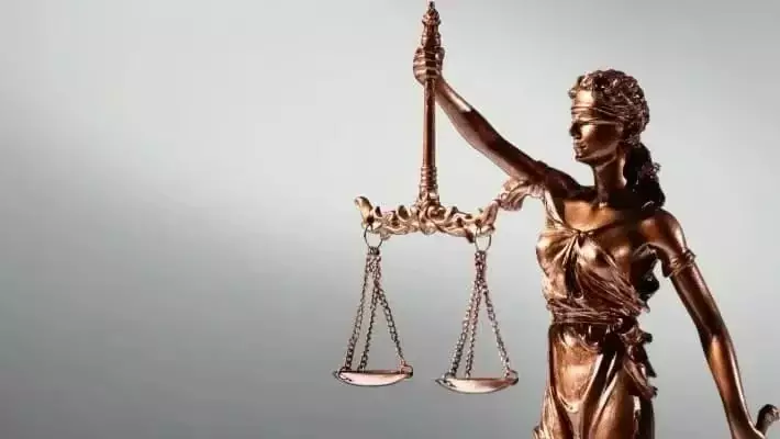 Сотрудника банка в Коканде осудили на 18 лет за убийство клиента
