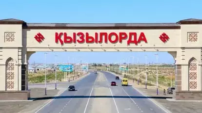 Қызылорда облысында 16 жастағы қызға қатысты іс бойынша бұрынғы жаттықтырушы қамауға алынды