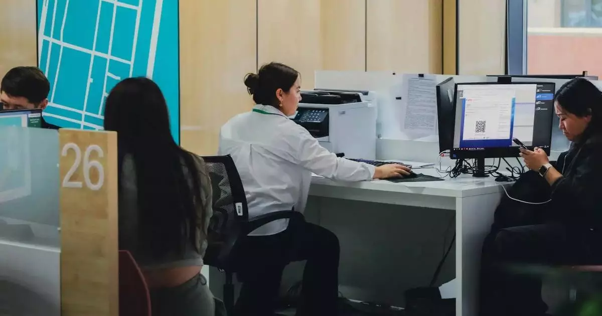  Казахстанцам усложнят получение статуса безработного с 1 октября 