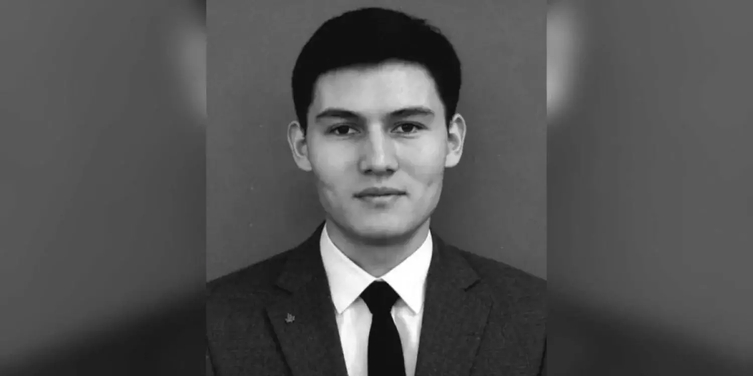«Моральдық қысым көрсетілген»: Көкшетау соты әкімшілігі басшысының жұмбақ өліміне байланысты іс қозғалды