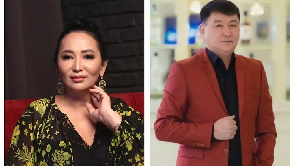 «Енем маған күн көрсетпеді»: Гүлзира Айдарбекова күтпеген жазба жариялады 