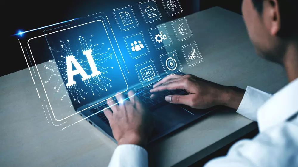 ИИ вышел из-под контроля? OpenAI рассказала о неожиданных действиях моделей