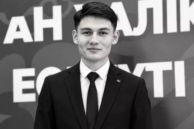 «Жұмыста қысым көрген»: Көкшетауда сот қызметкерінің жұмбақ өліміне қатысты тергеу басталды