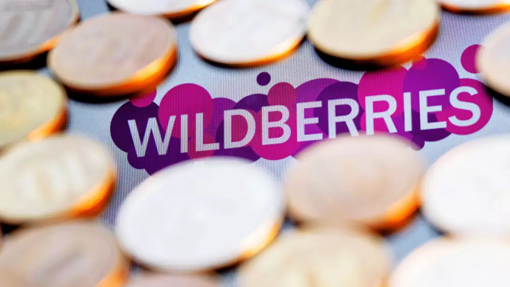 Wildberries едва не оказался участником уголовного дела из-за спора на стройке в Алматы