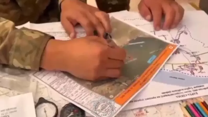 Зайсан көлінде суға кеткен екі балықшының денесі табылды