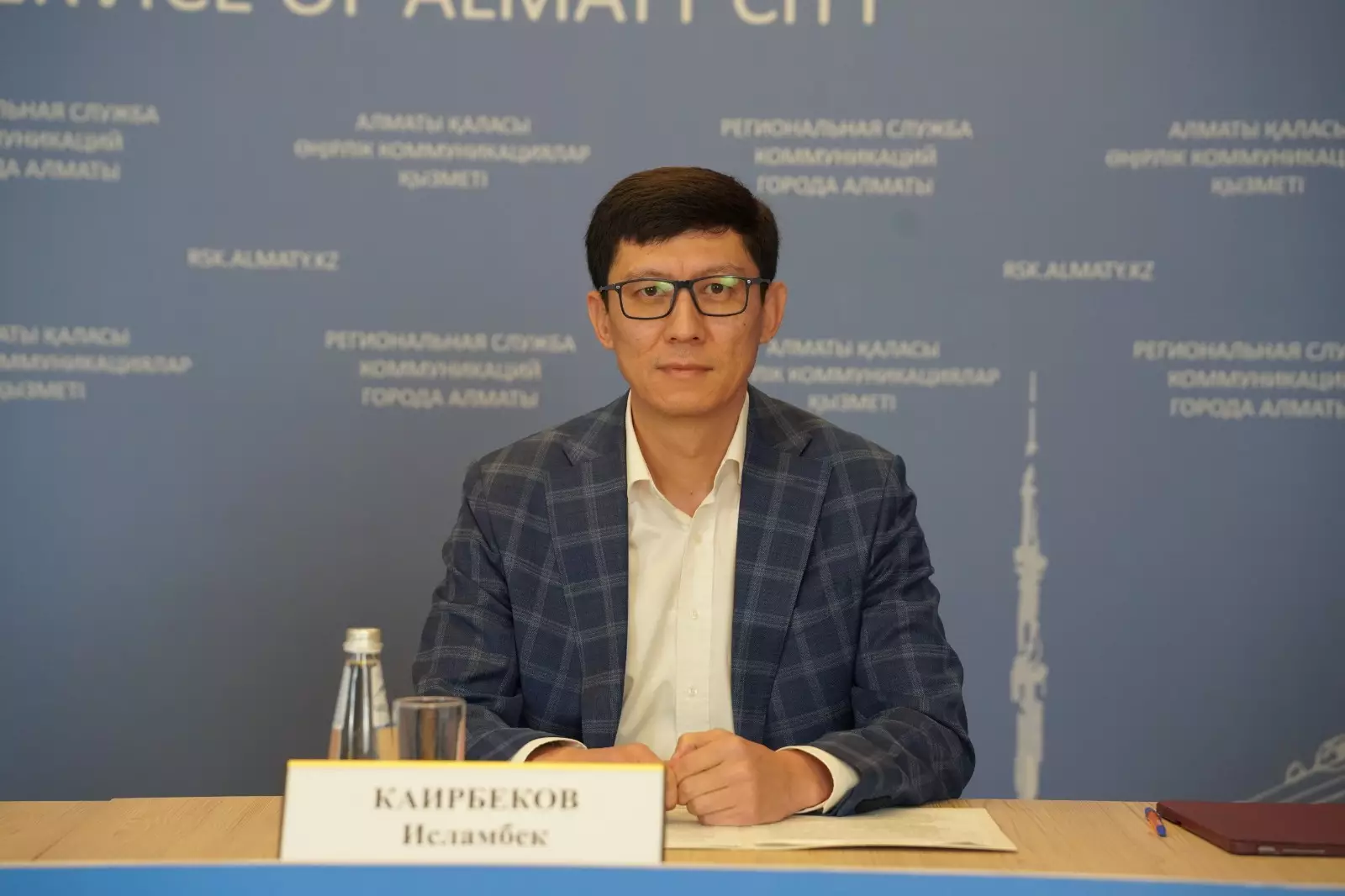 Алматыда құрылысты салып бітіретініне кепілдік беретін тұрғын үйді реновациялау тетігі енгізіле бастады