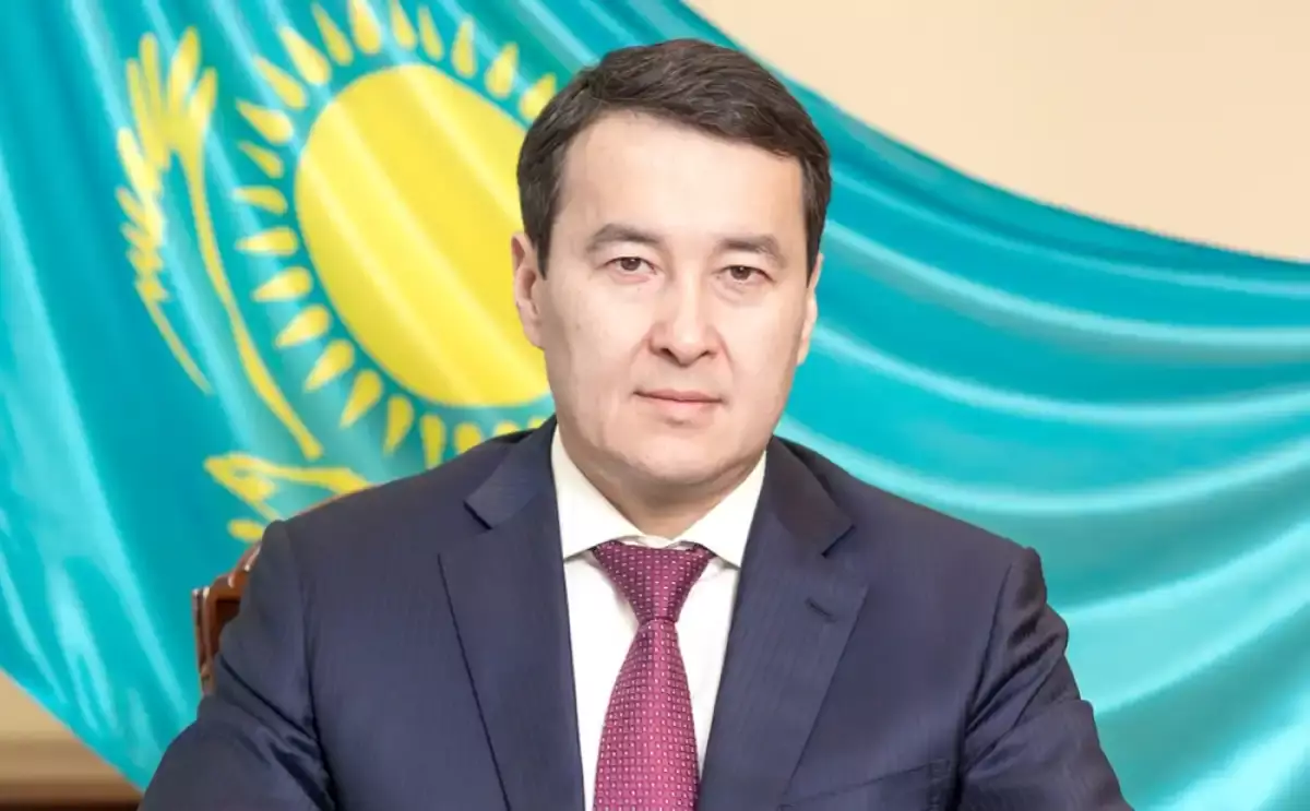 Жоғары аудиторлық палатаны кім басқарады?