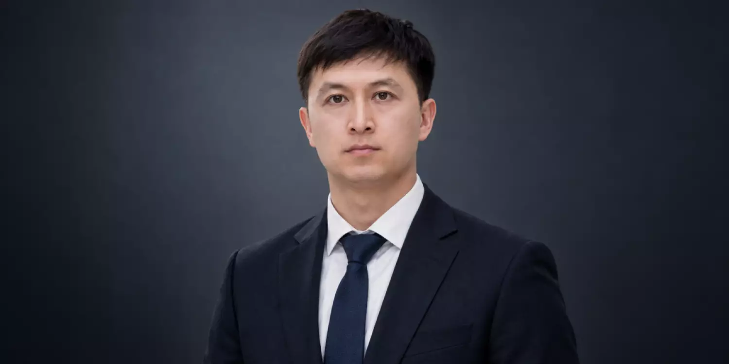 Нұрбол Жүсіпов: жаңа кен орындары жаңа өнеркәсіп қалыптастыруы керек