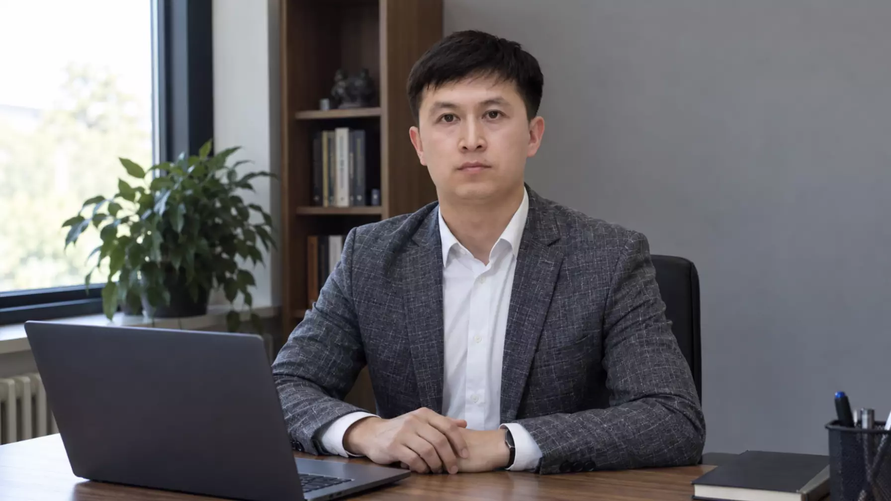 Сарапшы: Қазақстанға кен өндіру мен металлургияны дамытуды қатар жүргізу қажет