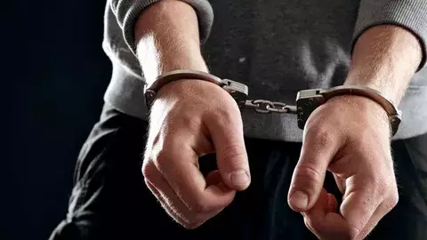 ШҚО-да жасөспірім әйелді өлтірді деген күдікпен қамауға алынды