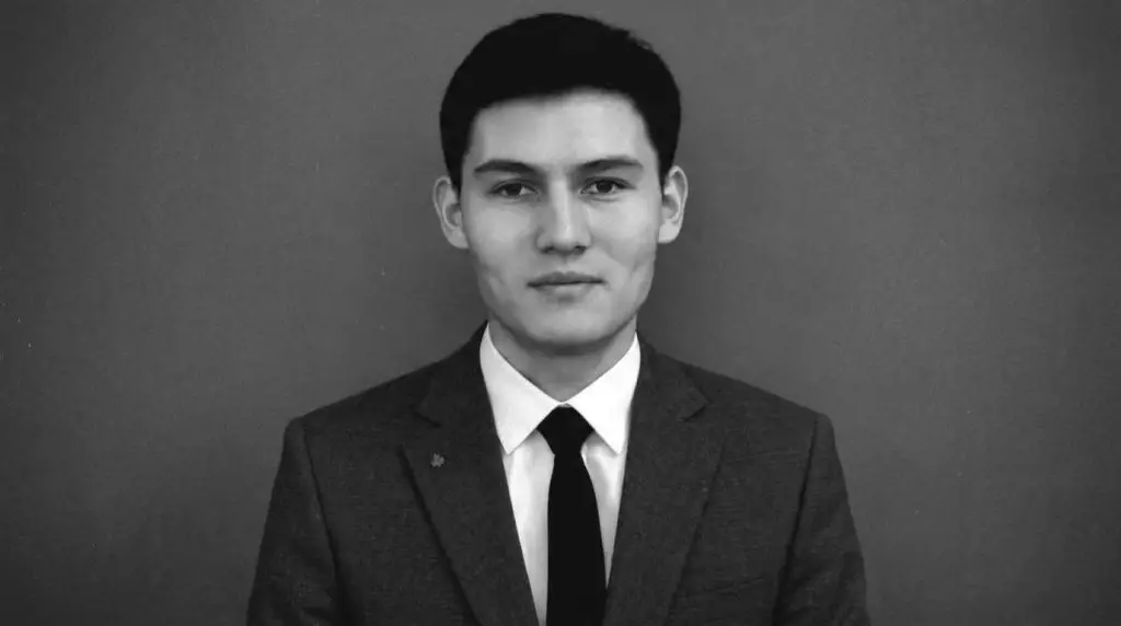 Көкшетаудағы сот қызметкерінің өлімі: туыстары марқұмға қысым көрсетілгенін айтады