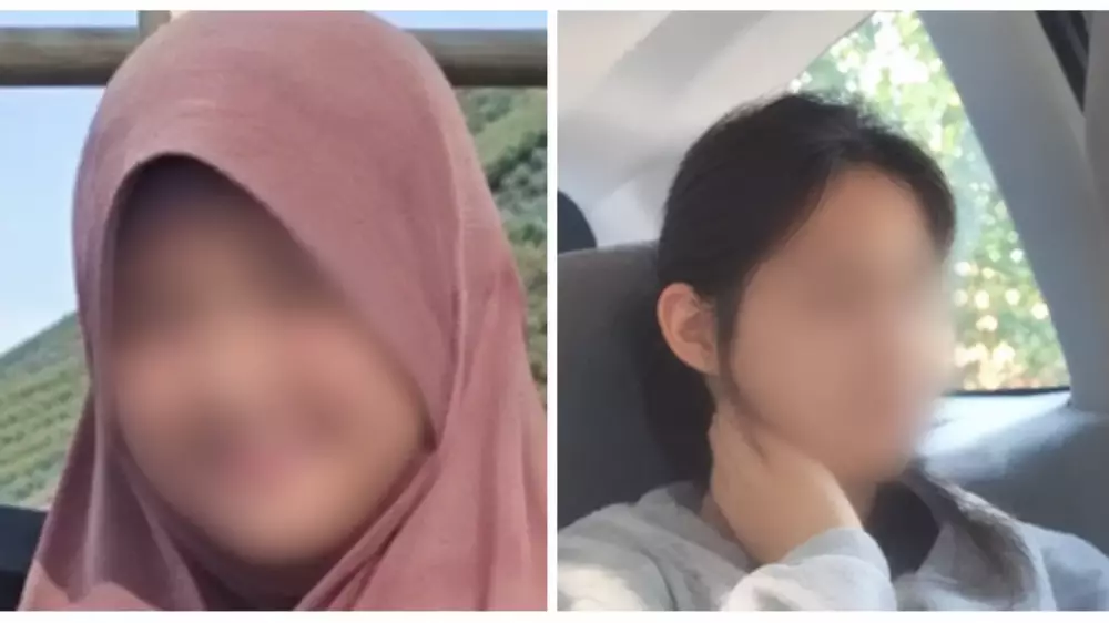 Пропавшую в Карасайском районе 17-летнюю девушку нашли через два месяца в Караганде