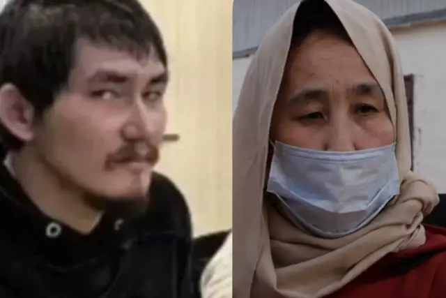 Ақбаян Мұқанғалиеваның денсаулығына қатысты тың дерек шықты