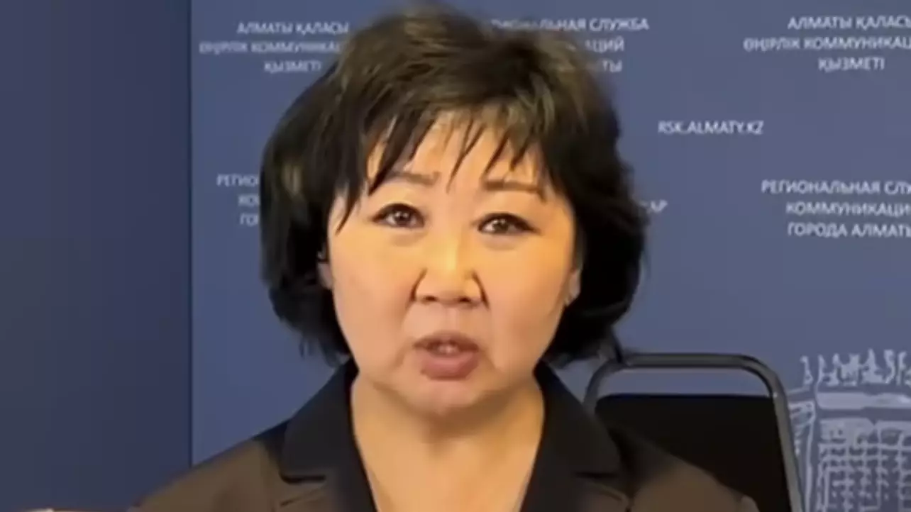 Михаил Шайдоров Денис Тен атындағы турнирге қатыспайтын болды