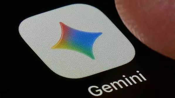 Google-дың жасанды интеллекті сынақ кезінде үш компанияның жүйесіне кіріп кеткен