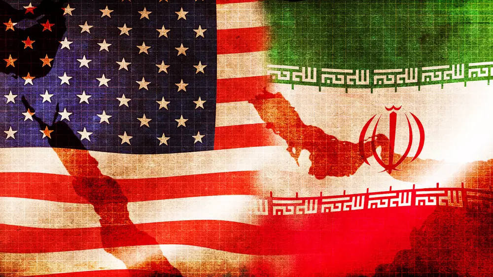 Станут целями: Иран сделал жесткое предупреждение США на случай новых атак