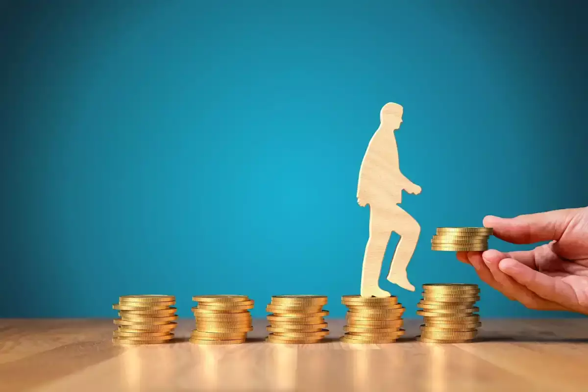 Ғалымдардың еңбекақысына қатысты жаңа тәртіп бекітілді