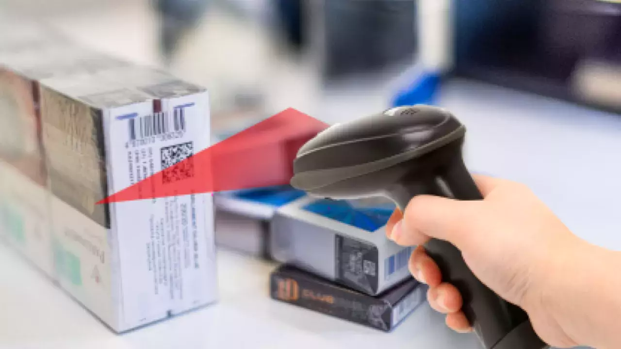 Темекі өнімдерін таңбалау тарифі төмендетіледі