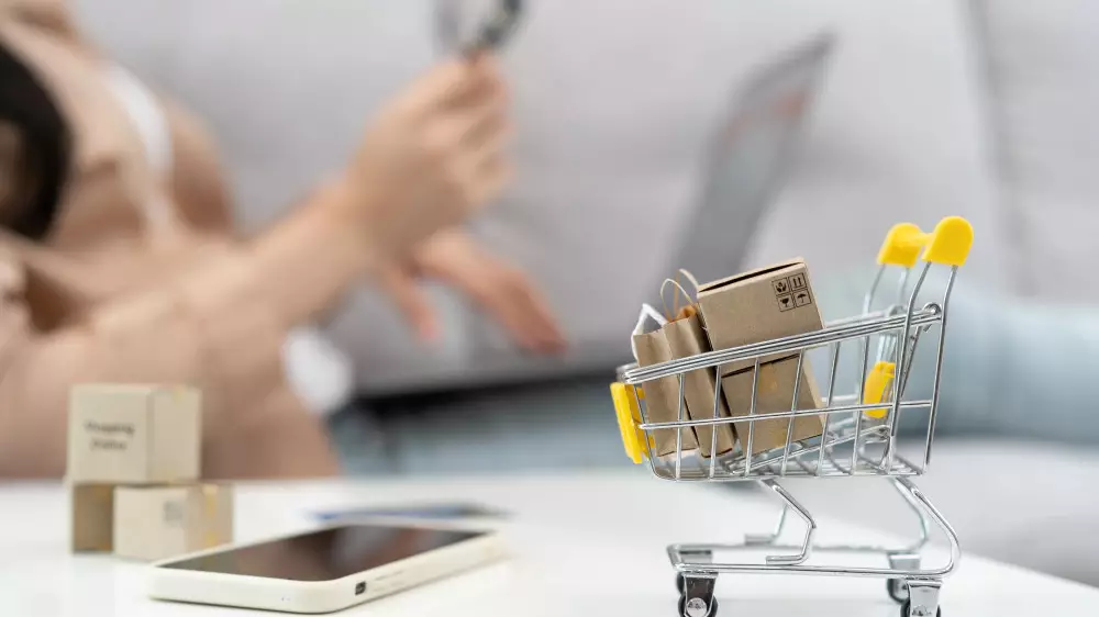 Продавцам на маркетплейсах хотят блокировать аккаунты за нарушения