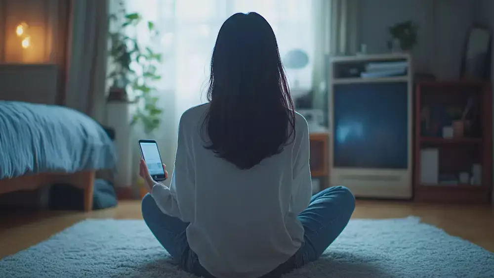 Ақтөбеде отбасылы еркек оқушымен көңіл жарастырды деген күдікке ілінді