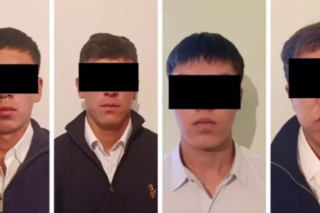 Сабақ үстіндегі сұмдық: 9-сынып оқушысы соққыдан көз жұмды