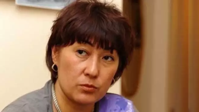 Қазақстан әлеуметтік қолдауға қыруар қаржы бөледі: әлеуметтанушы жүйедегі басты мәселені атады