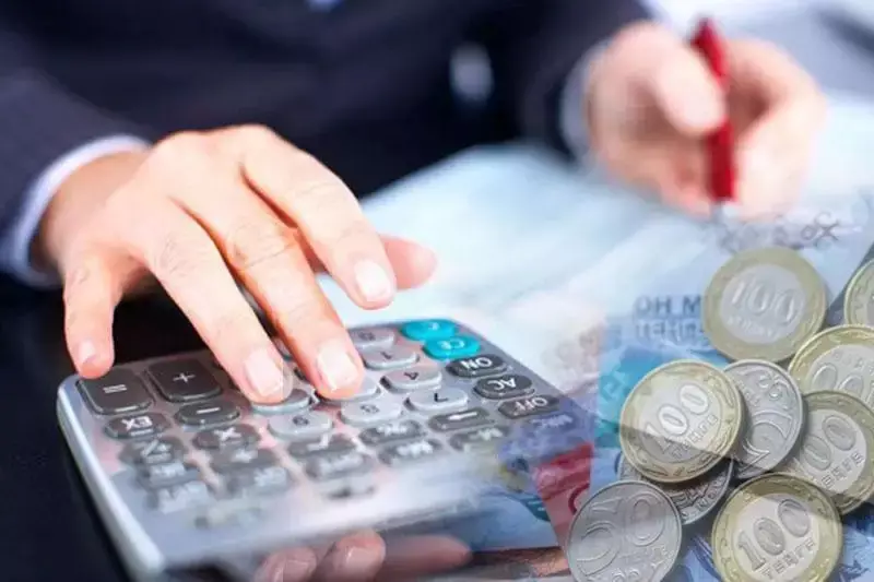 Пенсионные накопления в ЕНПФ не успевают за инфляцией
