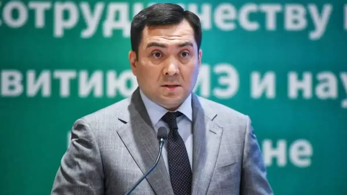 Қазақстанда жылу маусымына дайындық 97%-ды құрады