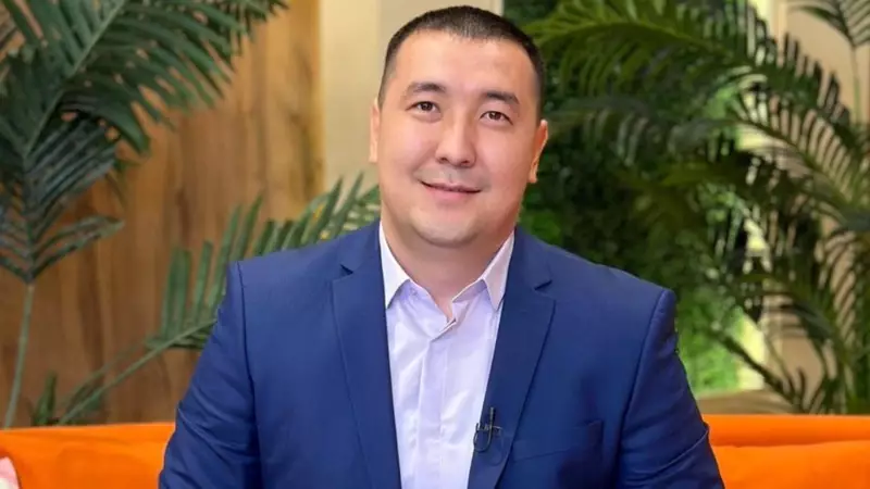 Әділетхан Молдаханның ісі бойынша апелляция шешімі шықты