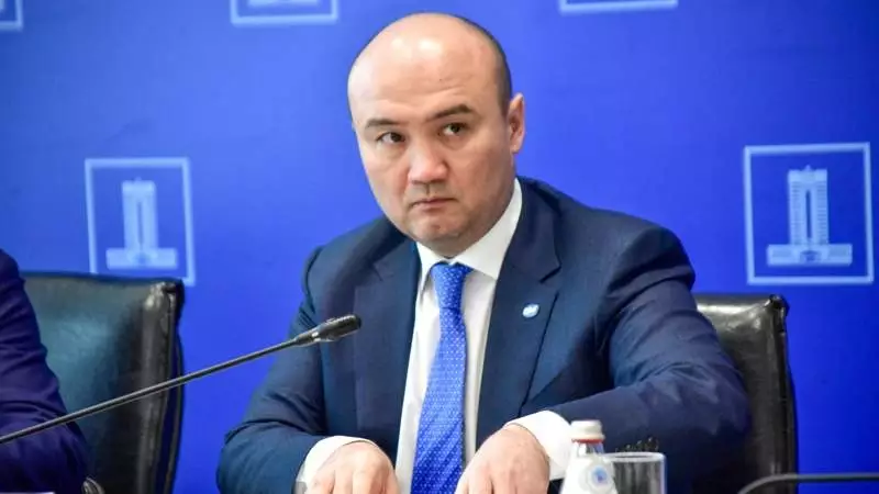 Тоқаев «масқара» деп сынаса да «ҚазАвтоЖолда» ешкім жауапкершілікке тартылмаған