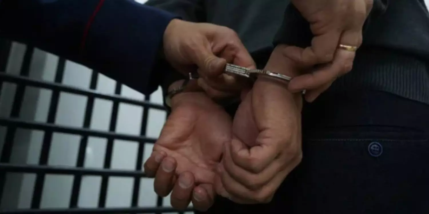ХҚКО-дағы заңсыз құжат саудасы: жарты млрд теңге, 10 сотталушы