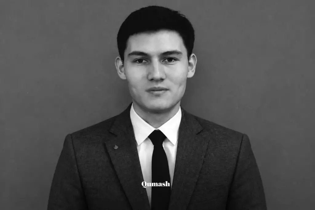 «Екі баламен пәтерден шығуды талап етті»: Көкшетауда көз жұмған сот қызметкерінің жұбайы