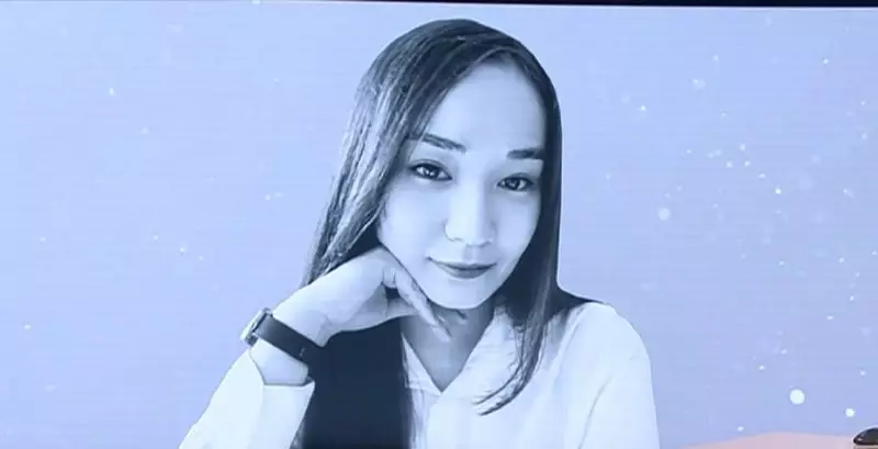Семейде 19 жастағы студент қызды көшеде пышақтап өлтіріп кетті