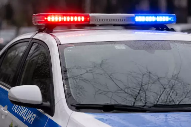 Жезқазғанда кәмелетке толмағандар отырған көлік апатқа ұшырап, бір бала көз жұмды