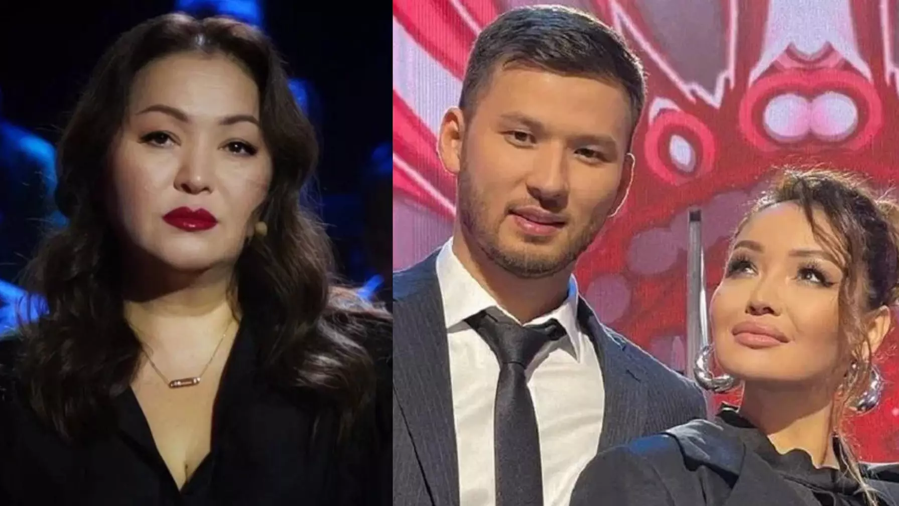 «Еркек емес!»: Бағым Мақсатқызы күйеу баласына қатысты жазба жариялады 