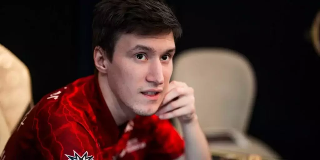 Chira JUNIOR: Save- миде орын ауыстыруын бағалап, «Ол gpK~-тен жақсы болмайды» деді